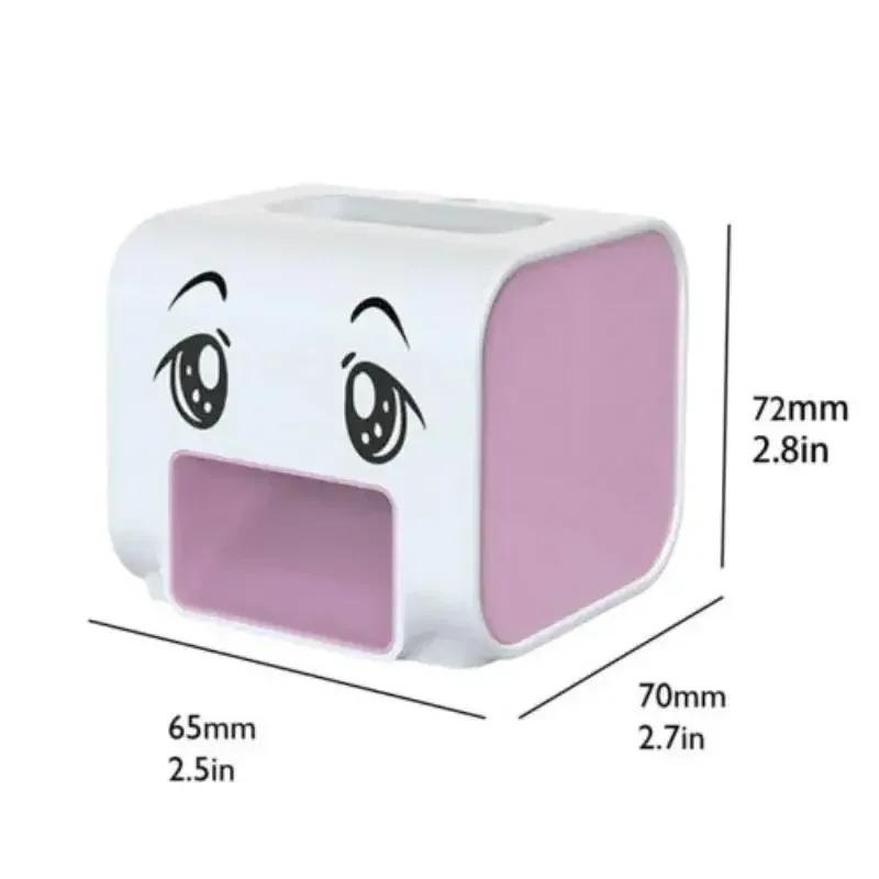 Electric Shelling Machine Auto Melon Seed Peeler Sunflower Melon Seed Opener Lazy Artifact Nutcracker Household Kitchen Gadgets