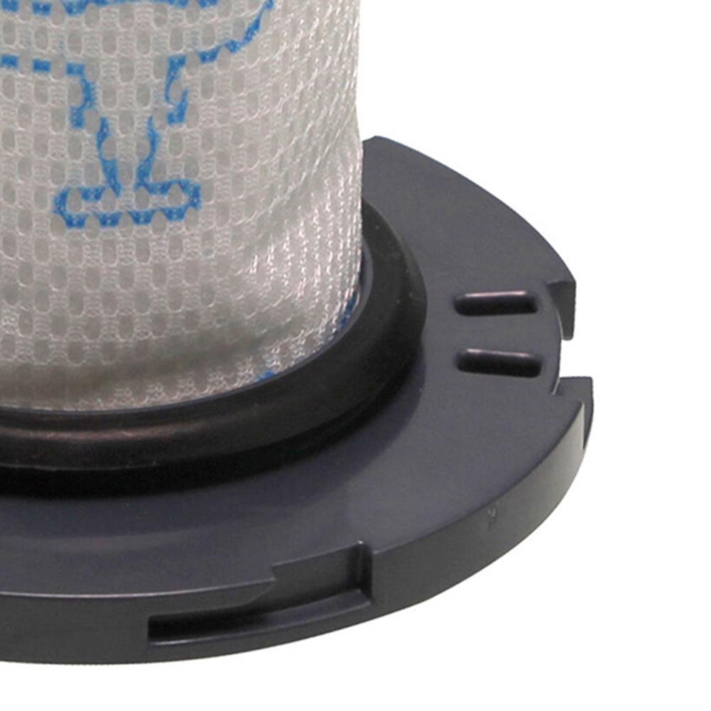 ZR009007 Фильтр для беспроводного пылесоса Rowenta RH9890WO X-FORCE FLEX 11.60