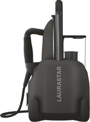 LAURASTAR Lift Xtra Titan Steam Generator Iron