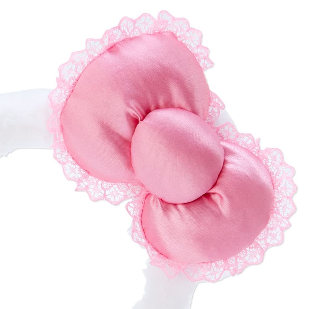 Sanrio Повязка на голову Hello Kitty 340481