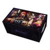 ONE PIECE Card Game Championship Set 2023 (Former Four Emperors)
