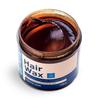 Воск для укладки волос мужской (100 г), Hair Wax For Styling,  Ustraa