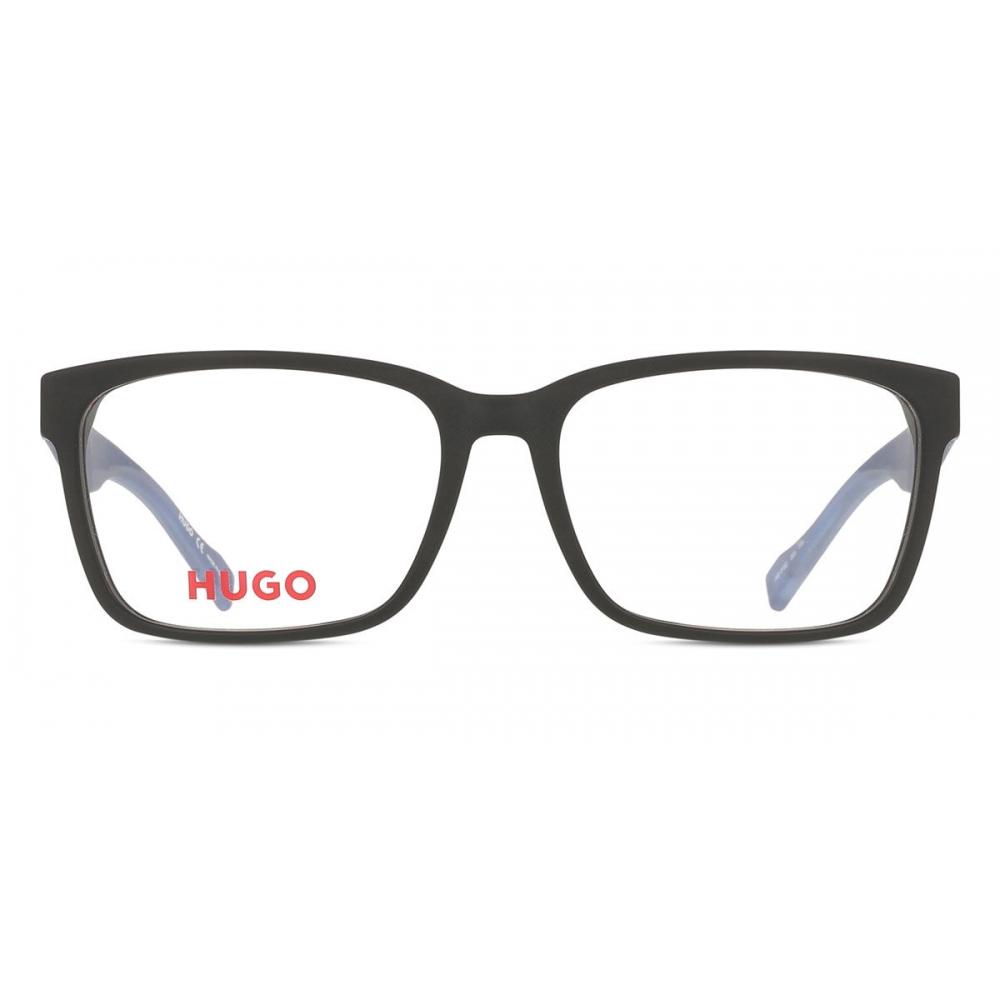 Hugo Женские Очки Hg 0182 0003