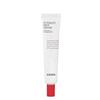 AC Collection Ultimate Spot Cream Крем против пятен