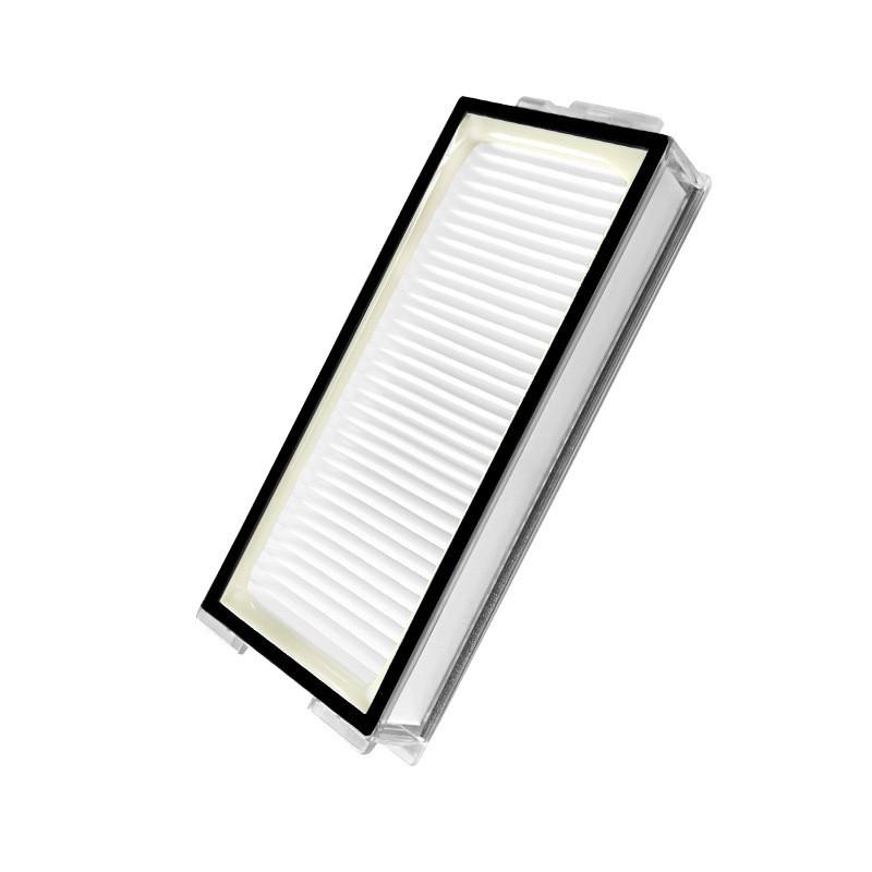 For Stone Robot Vacuum Accessories For Q5 Pro Q8 Max Main Brush Filter Dust Collection System