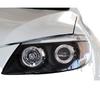 BYD S6 Front Headlight Assembly Lamp