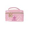 Stationery Esther Bunny Vanity Pouch Ribbon Bunny S2338238 Sun-Star