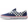 Bmx Era 'True Navy' Vans VN0A4BV4V3X