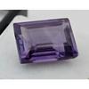 Natural Color Change Alexandrite Baguette Cut 14-15 Ct Stunning Loose Gemstone