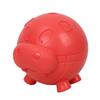 Игрушка для жевания собак Игрушки для щенков в форме животных Игрушки для обогащения жизни собак Чтобы занять их Забавная милая игрушка для собак и кошек
