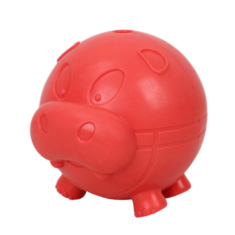 Игрушка для жевания собак Игрушки для щенков в форме животных Игрушки для обогащения жизни собак Чтобы занять их Забавная милая игрушка для собак и кошек