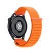 Спортивный ремешок 20 22 мм для Realme Watch 3 2 S pro/S2 Плетеный нейлоновый ремешок для HUAWEI Watch 5 4 pro/GT 6 5 4 pro/GT6 Браслет Correa