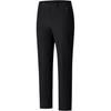 Champion Outdoor Hiking Series Solid Color Mid-Rise Breathable Versatile Soft Straight-Leg Sports Pants Men Bottoms 152530519-3
