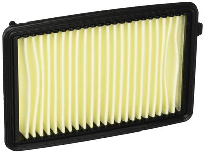 Honda/Элемент воздушного фильтра Hump H1722-R9G-003 N BOX JF1/2 (Не Доступно)