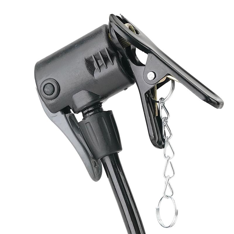 2 шт. насадка для накачивания шин, насадка для велосипедного насоса, многофункциональный соединитель для головного велосипедного насоса, адаптер для головного насоса, велосипедный конвертер