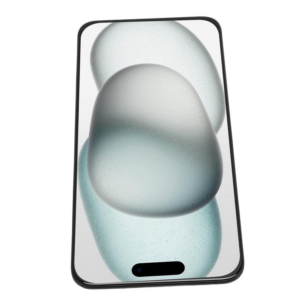 Phone 3D Touch Screen Replacement with Repair Tools 6.5 Inch Phone Display Screen Digitizer