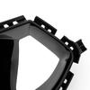 For BMW G80 G82 G83 M3 M4 2021-2024 Air Vent Cover Grille Gloss Black ABS Front Bumper Side Vents Decorative Spoiler Accessories