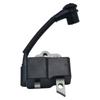 Катушка зажигания для бензопилы Echo CS-370 CS-400 CS-420ES Shindaiwa 402S A411000264