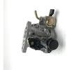 Карбюратор YAEGER для Honda GXV340 GXV330 GXV390 16100-Z1F-W02