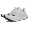 adidas Ultra Boost Neighborhood Белый EG7650