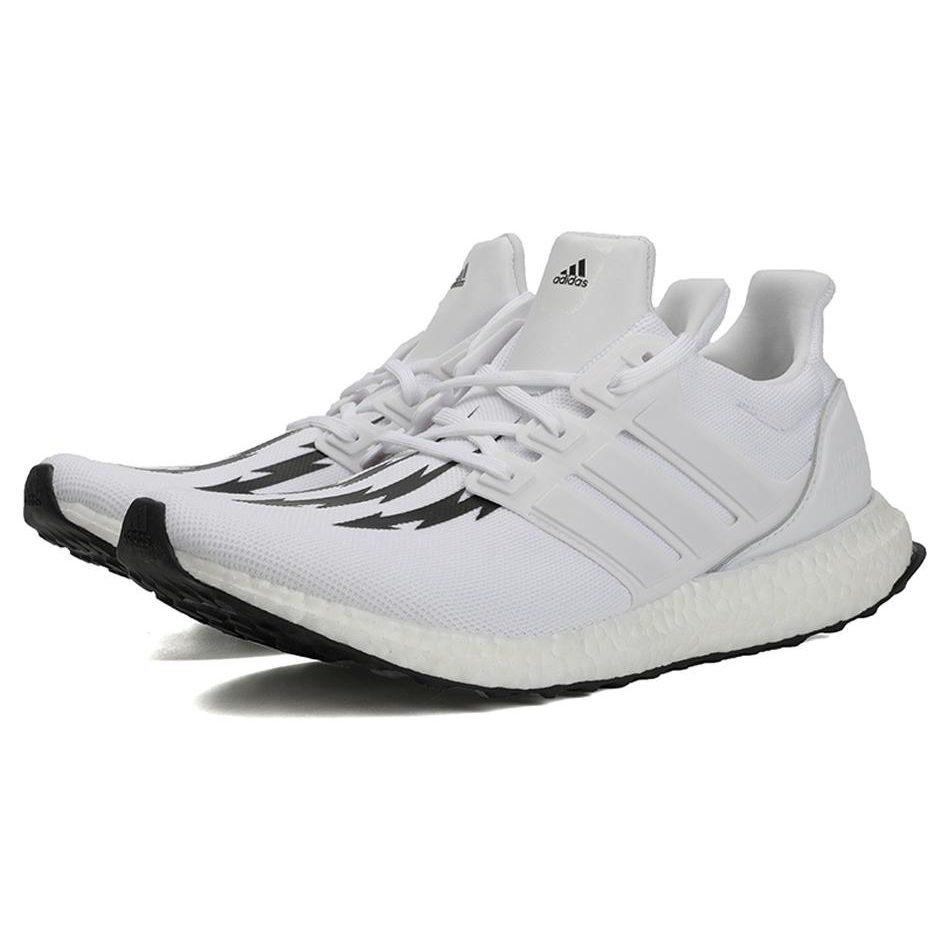 adidas Ultra Boost Neighborhood Белый EG7650