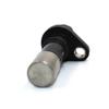 Датчик положения коленчатого вала Toyota 90919-05062