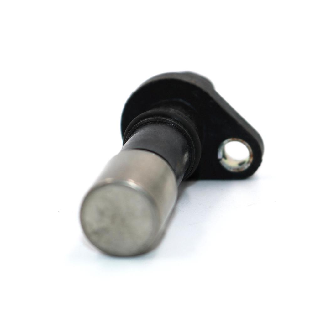 Датчик положения коленчатого вала Toyota 90919-05062