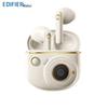 Edifier Полностью беспроводные Bluetooth 5.3 наушники TO-U3 Plus