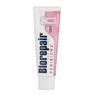 Gum Protection Toothpaste 75 Ml