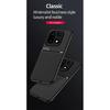 Прочный Нескользящий Чехол для OnePlus 15 15R 5G Защитная Крышка Магнитный Держатель-Присоска Coque Fundas Capa