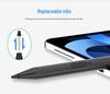 USI 2.0 Stylus for Chromebook & Fire Max 11 - Anti-MisTouch