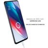 OPPO Find X3 Lite 5G 128 ГБ Черный