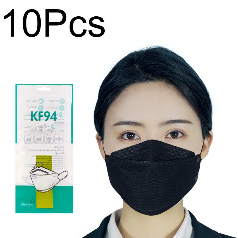 1 шт одноразовая чистая маска для взрослых удобная крышка для рта сухая нетканая ткань Cubre Anti-Fog