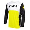 Мотокросс Джерси гоночный Внедорожный велосипед MX Enduro MOTO Мотоциклетная одежда Flexair Мужская МОТО Женская горная велосипед для бездорожья Даунхилл