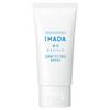 Ночная маска Ihada, 70 г, 1 шт.