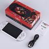 Портативная игровая консоль X9 Nostalgic GBA/NES в подарок Портативная игровая консоль PSP Поддержка загрузки FC Game