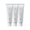 Huxley Perfume Hand Cream 3-piece Set, 1 Set