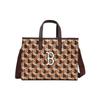 Сумки из коллекции Monogram Повседневные 3AORM042N-43BRD