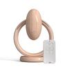 Portable Home Use Beauty Device Breast Lift Vibrator Smart Breast Massager Machine Breast Care Equipment Nursing Care For Women