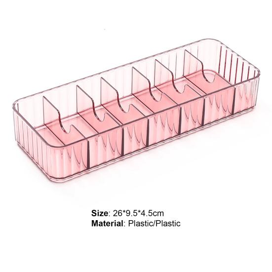 Противоударный универсальный ящик для хранения кабеля, пластиковый индивидуальный сетчатый универсальный держатель для хранения кабеля для дома