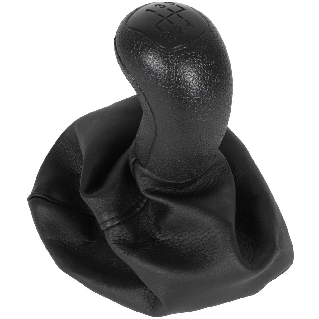 Mercedes Vito I (W638) 95-00 Gear Shift Knob with Boot
