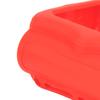   Diving Silicone Protector Cover for Shearwater Perdix Ai Sa Diving Computer Watch