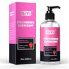Lubricant For Sex Water-based Lubricant for Sex Session 120ML/300ML Lubricant for Women Men Masturbation Toys Intimate Love Gel