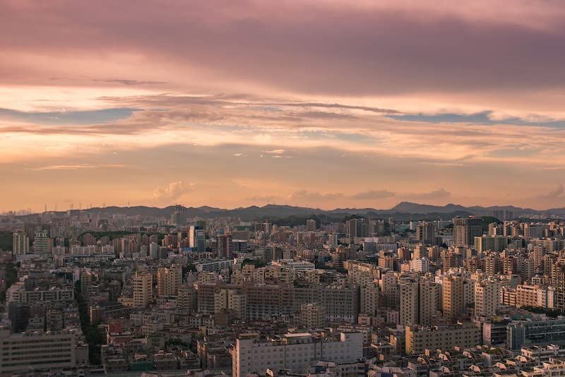 7Artisans 25mm ED Black Prime Lens F0.95 (L-mount)