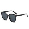 Мужские солнцезащитные очки Ruffian Handsome Advanced Sense Repair Sunshade Sunglasses Мужские универсальные очки для вождения и рыбалки