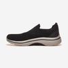 Skechers Go Walk Arch Fit 2.0, 216517, 1010108887, популярная корейская обувь