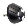 Продлите срок службы вашего For Tefal For Explorer с помощью запасной передней колесной пары