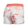 Adidas Sports Shorts Women's Pink White CG1185