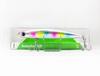 Sale Ima Kosuke 110F Floating Lure 004 (2758)