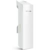 Tp-Link TP-Link CPE510 POE Wireless Access Point 300Mbps/ 5GHz/ 13dBi Antenna/ 802.11n/a WiFi